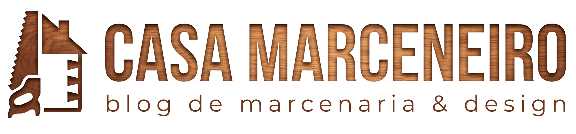 Casa Marceneiro